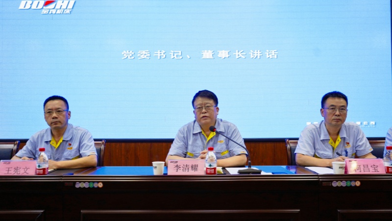 011788225549210372.jpg eaff95307d803a1e34d81026d126589d_副本.jpg