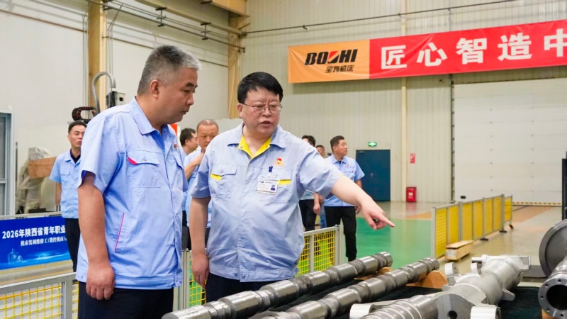 467da77abb668254cc4888ab91ceb229_副本.jpg