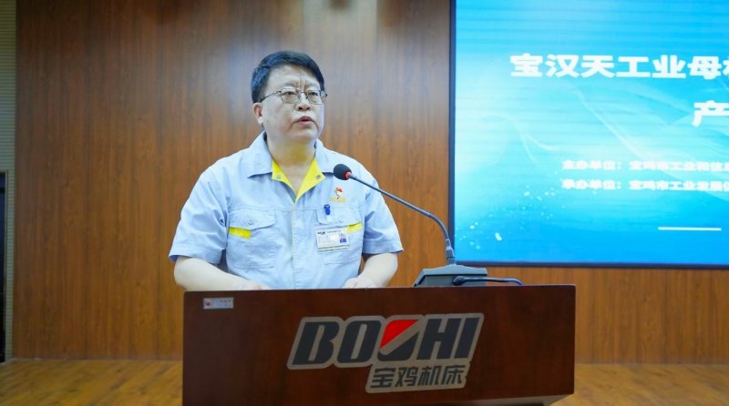 32b6eab795c9e6b886b5476f76e29d5a_副本.jpg